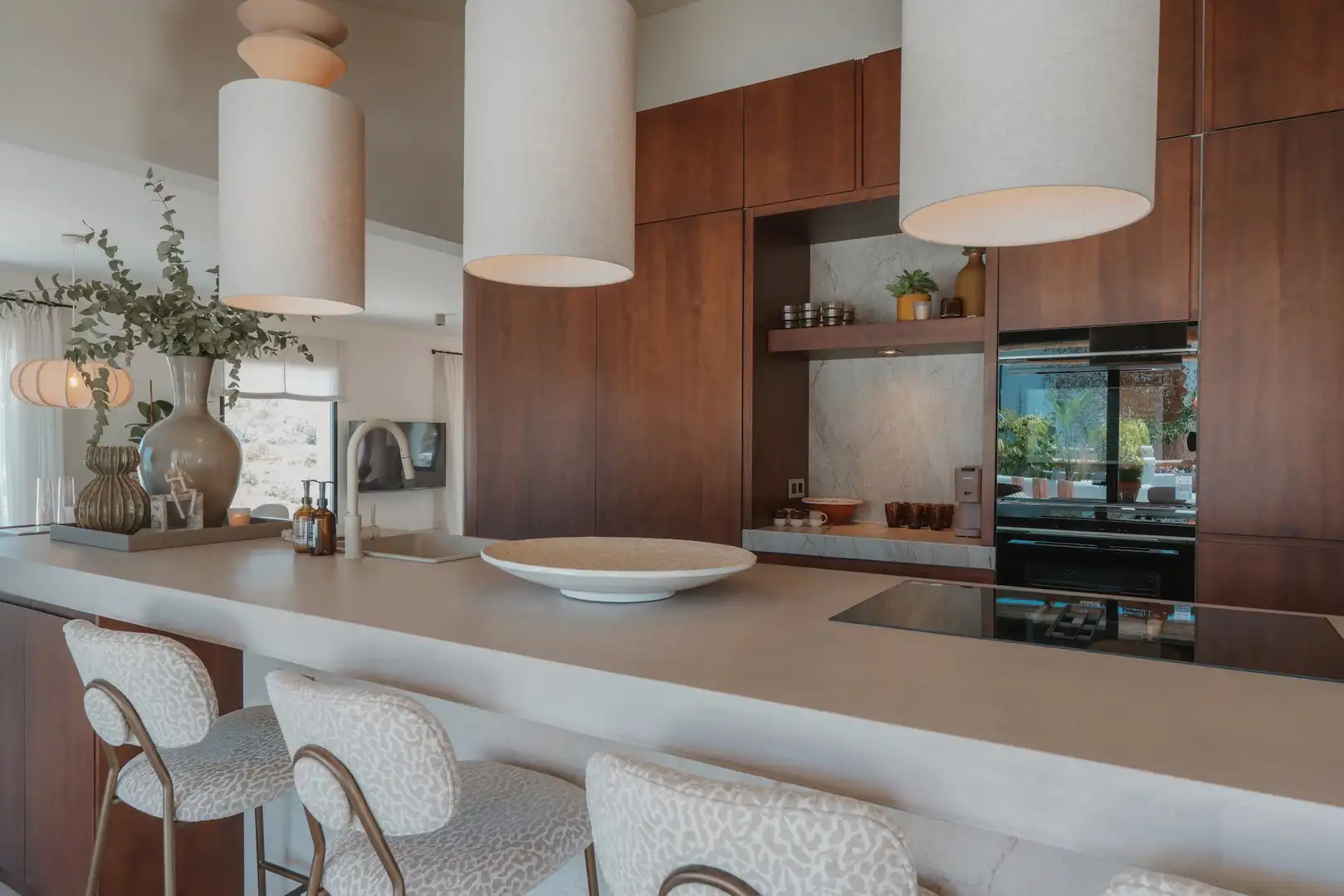 Casa in vendita a Cap Martí - El Tossalet - Pinomar, imagen 15