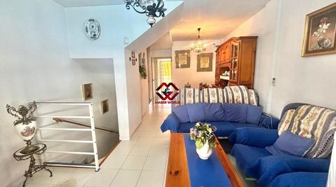 Photo 2 of Duplexes for sale in Santiago de la Ribera, San Javier