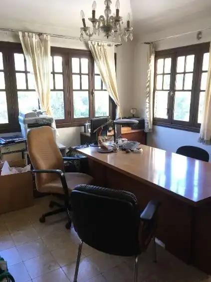Casa en venda a Centro - Ifara, imagen 25