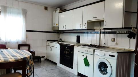 Photo 2 of Flat for sale in Calle Arraño Kalea, 13, Laudio / Llodio, Araba - Álava