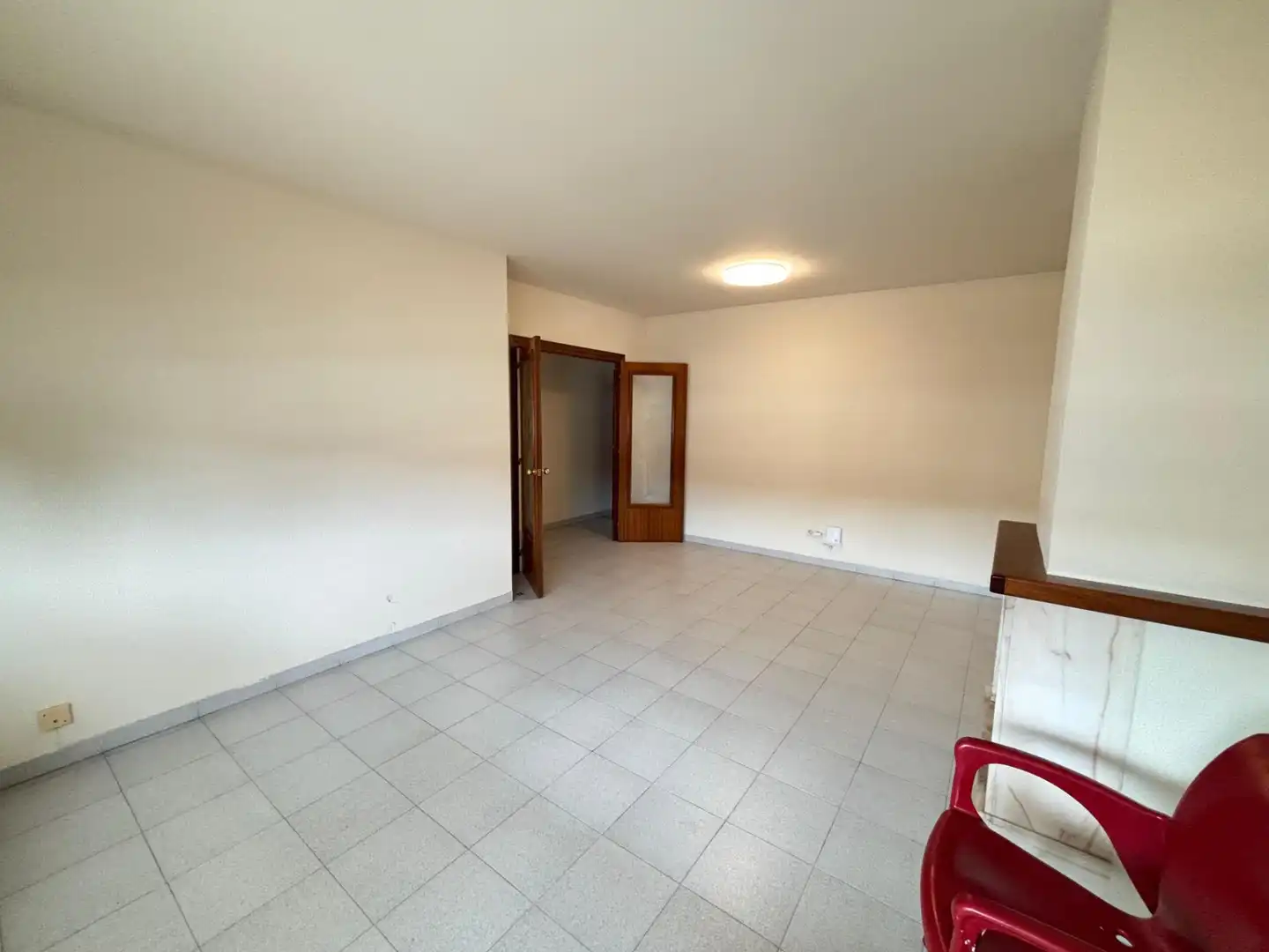 Adosado con jardín en venta en Taialà - Germans Sabat, imagen 4