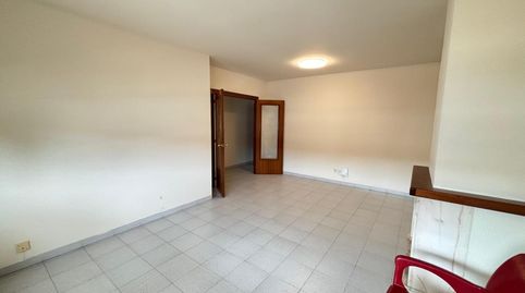 Imatge 4 de l'anunci