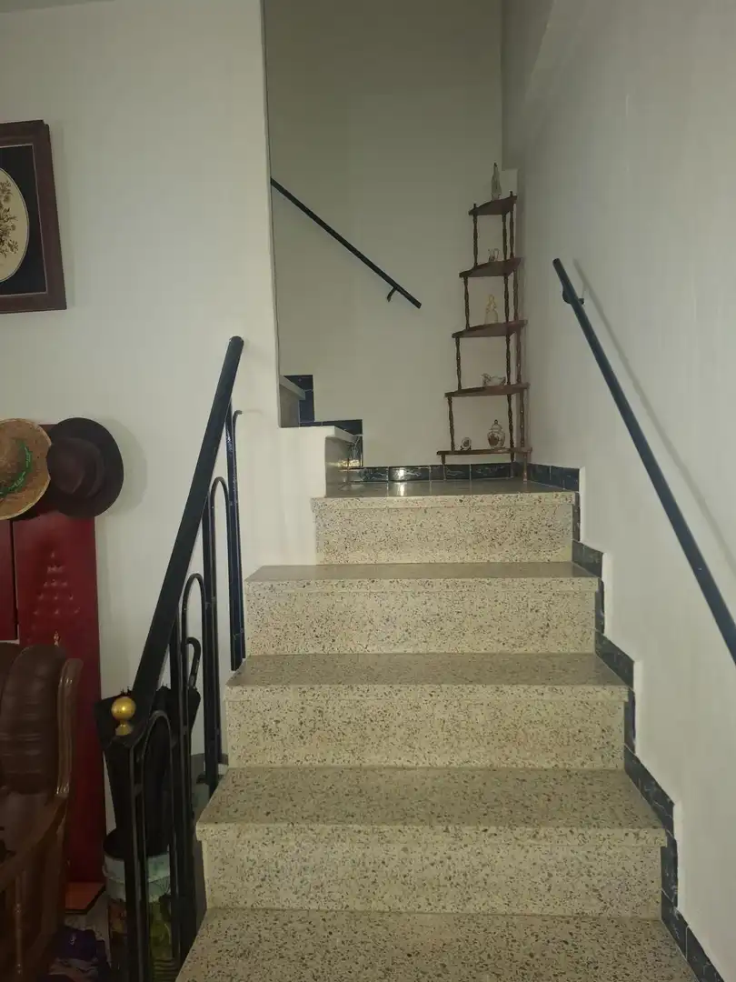 Casa o xalet en venda en Tolox amb Terrassa