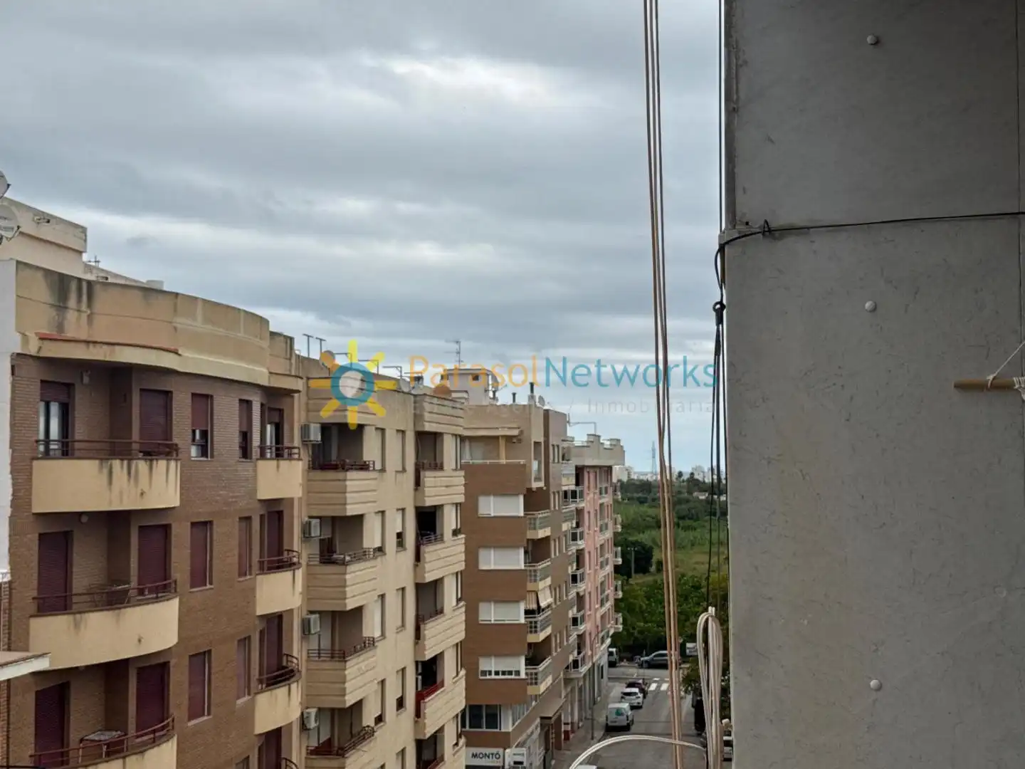 Apartment with lift to rent in Carrer de les Fonts 4, imagen 18