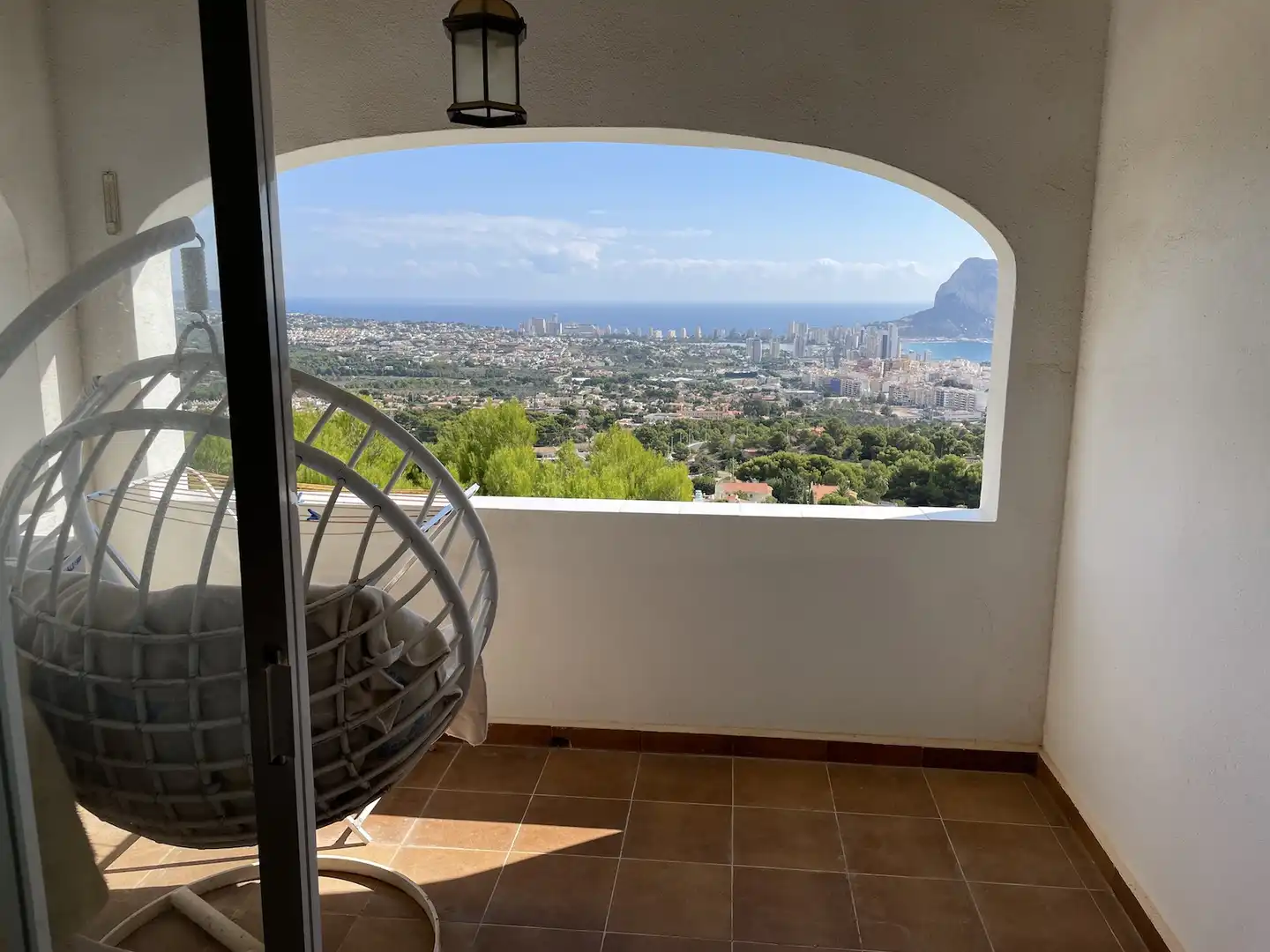 Maison à vendre à Zona Pueblo, imagen 33