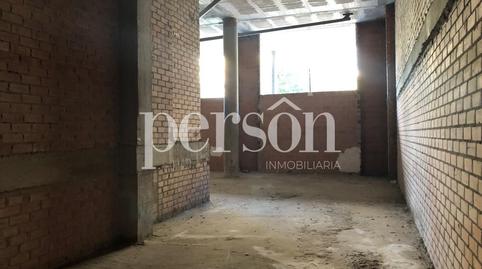 Photo 2 of Premises to rent in Nou Campanar, Valencia