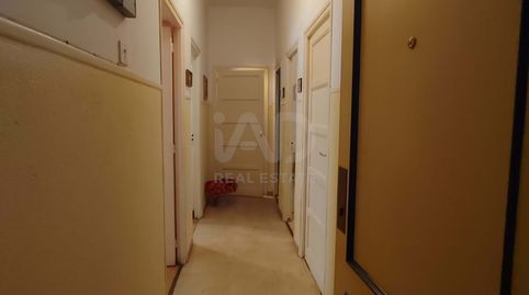 Photo 4 of Detached homes for sale in Calle Ildefonso Fierro, 21, La Lastra, León Capital