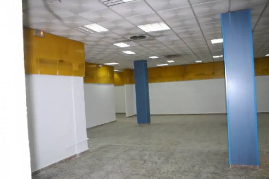 Gewerbefläche zur Miete in Orihuela ciudad, imagen 14
