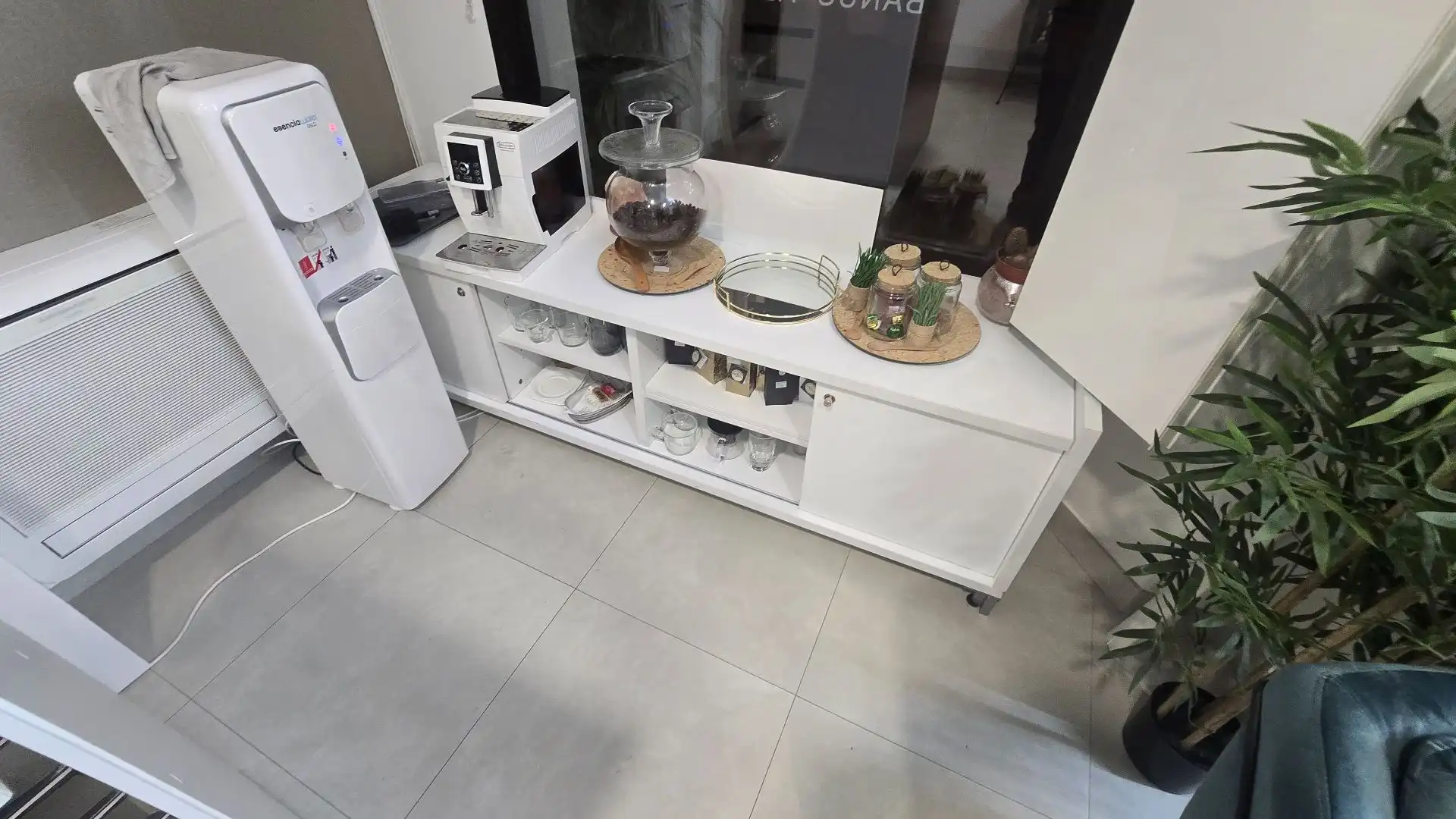 Local comercial en alquiler en Nueva Andalucía, imagen 29