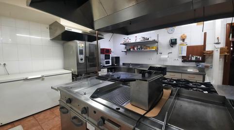 Photo 5 of Building for sale in Calle Santa María, 23, Cacabelos, León