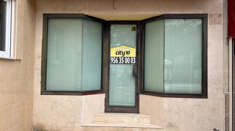 Photo 2 of Premises for sale in Divina Pastora - La Yeguada, Cádiz