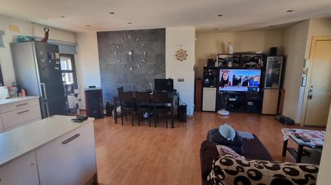 Foto 4 de Pis en venda a Carrer de Balmes, Monistrol de Montserrat, Barcelona