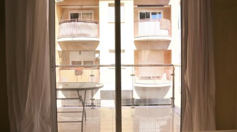 Foto 2 de Pis en venda a Alberca,  Murcia Capital