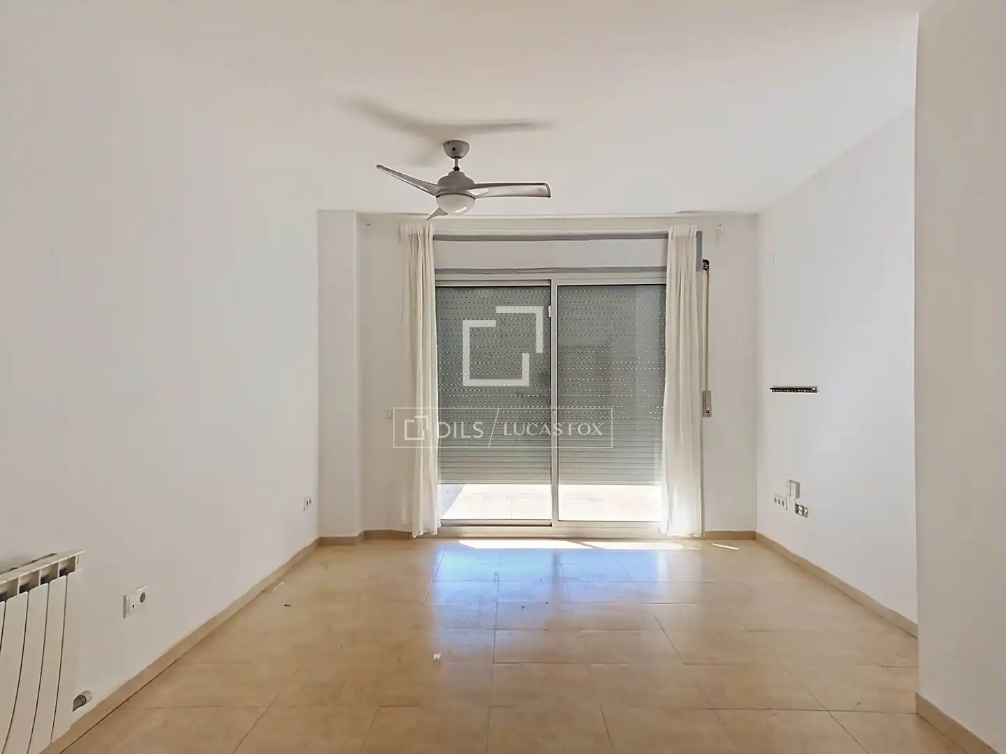Flat with pool for sale in Les Salines - Pla de Sant Pere, imagen 23