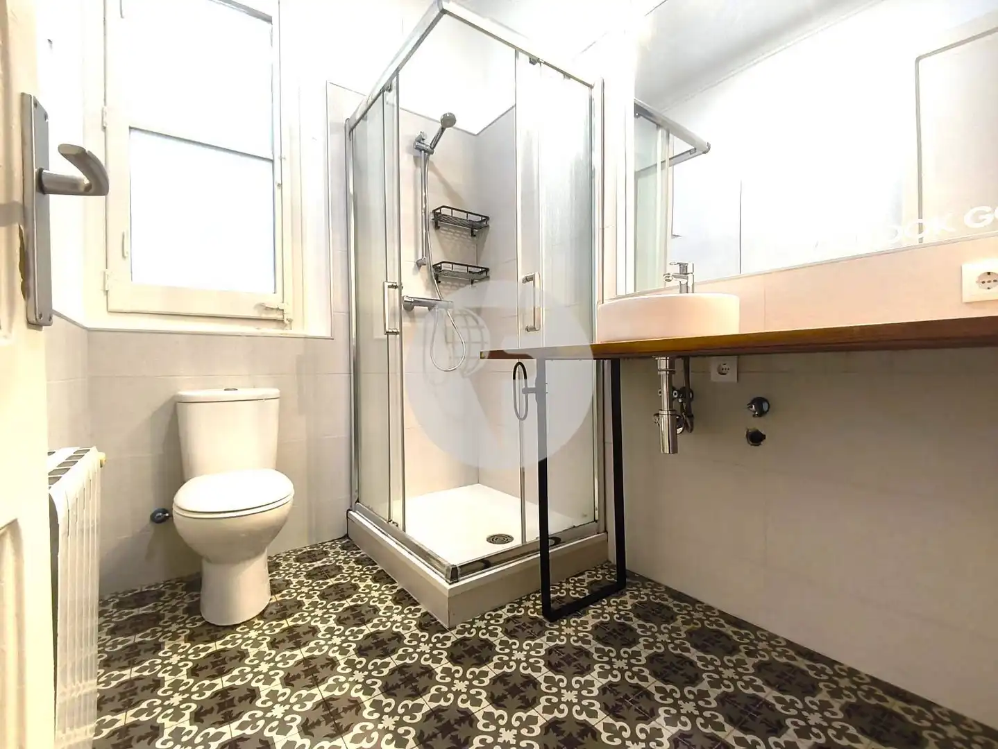 House with terrace for sale in Centre, imagen 59