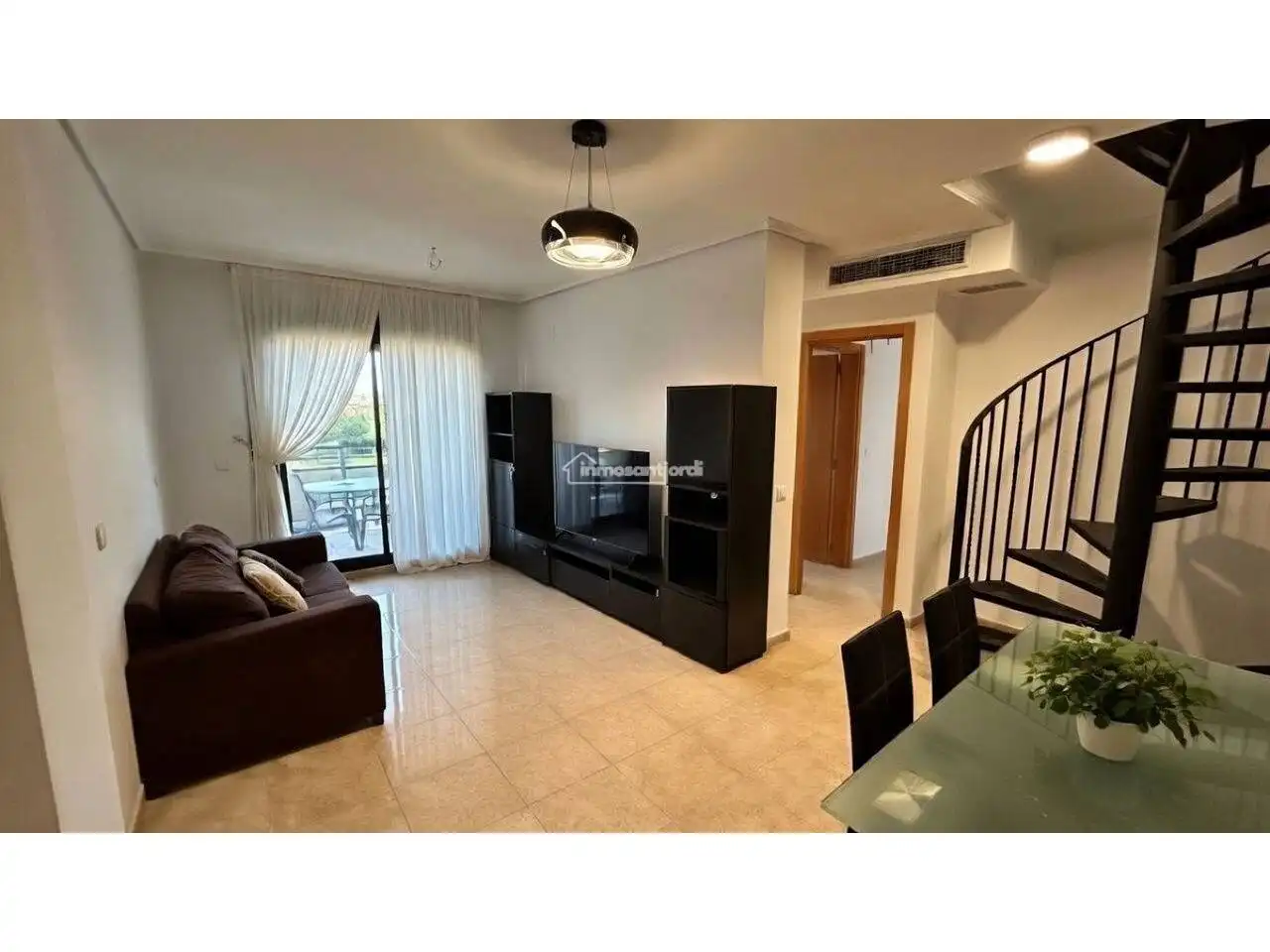 Flat with pool for sale in Calle Sevilla, imagen 7