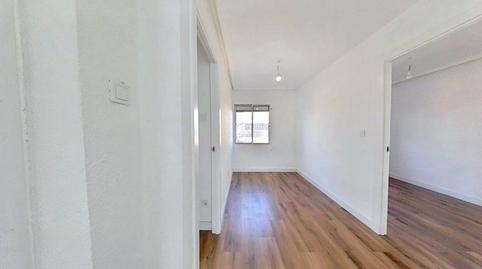 Photo 4 of Flat to rent in Las Fuentes, Zaragoza