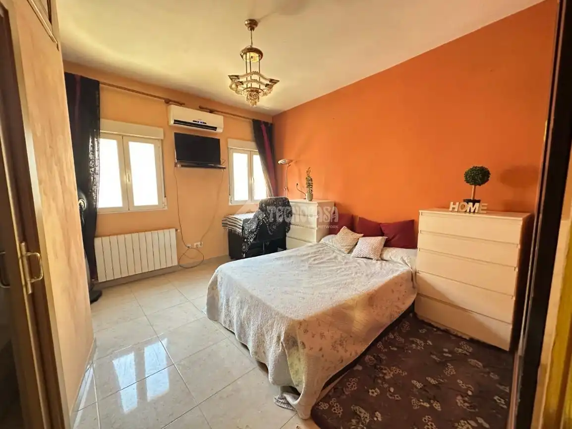 Piso en venta en Carabanchel, imagen 9