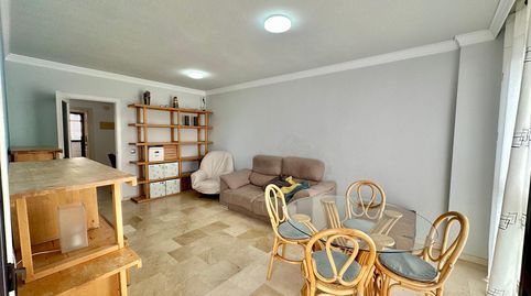 Foto 5 de Apartamento en venta en De Los Abedules, Solymar, Benalmádena