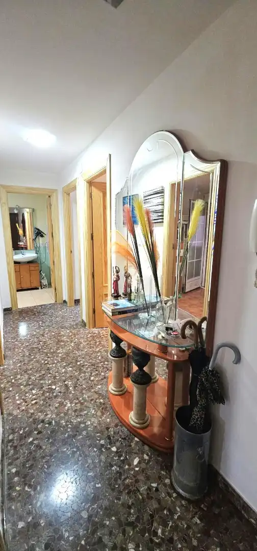 Flat with lift for sale in Calle de Enmedio, imagen 11