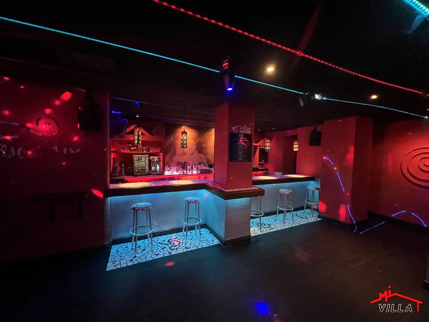 Business premises for sale in Centro, imagen 13