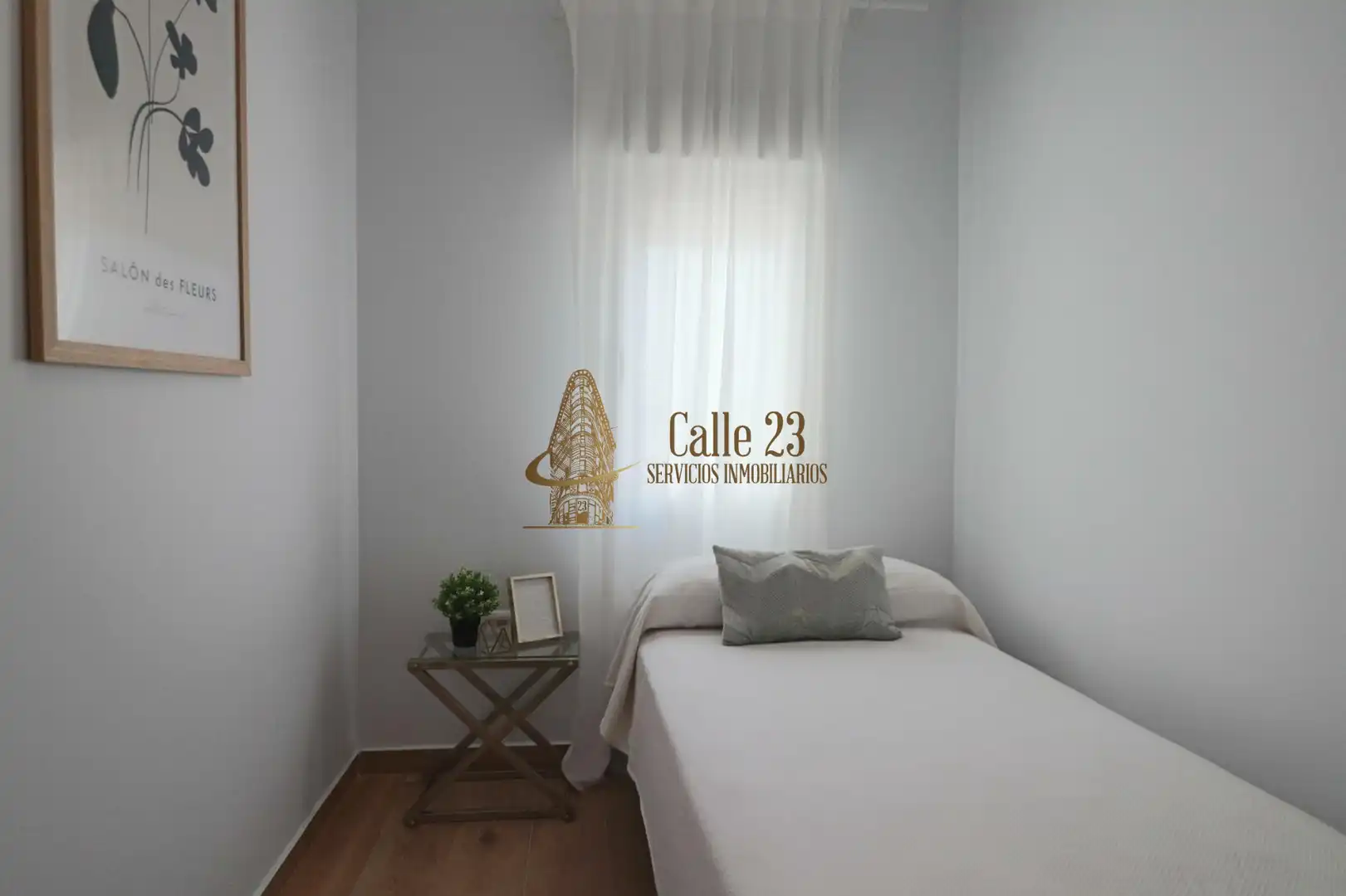 Piso con terraza en venta en Cartaya, imagen 23
