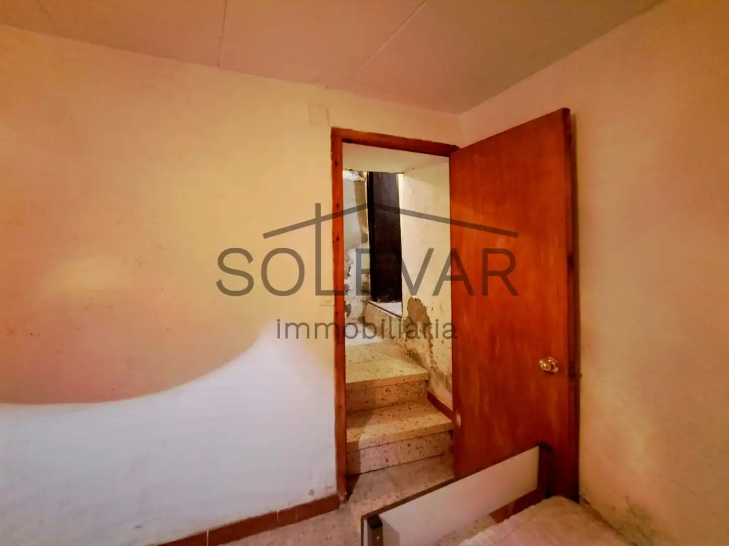 Casa o chalet en venta en Tremp con Trastero