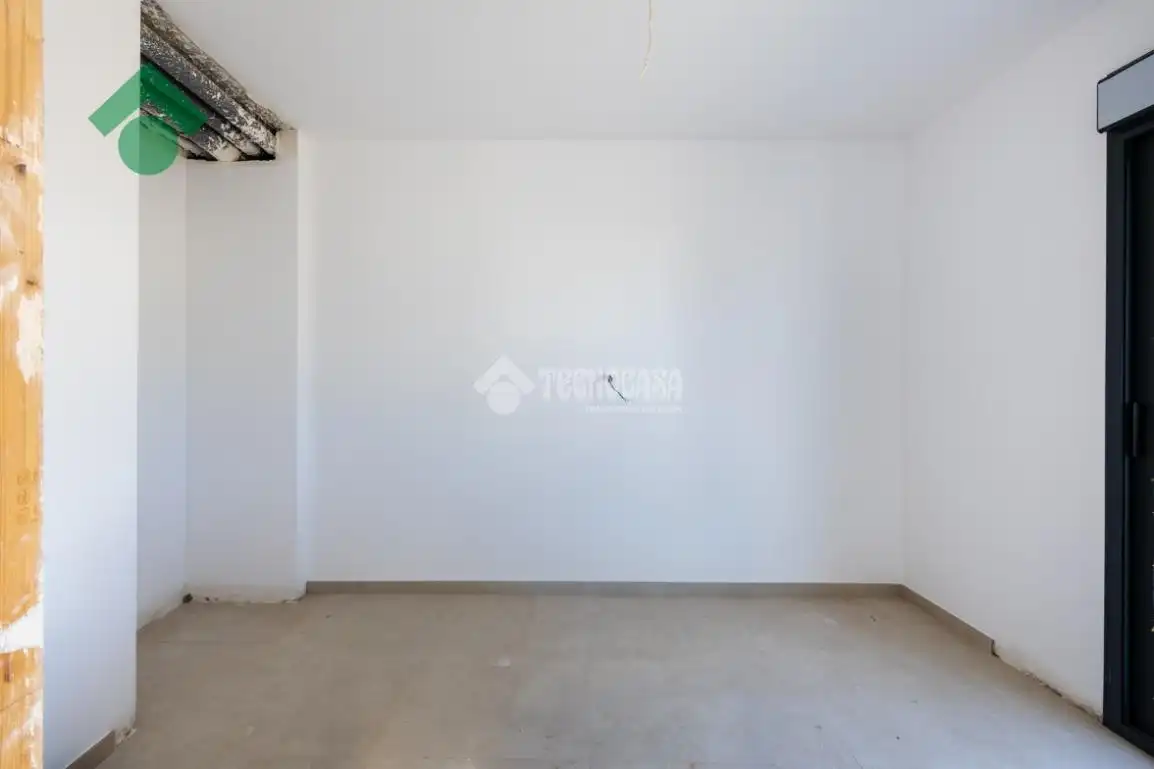 Detached homes for sale in Nerja