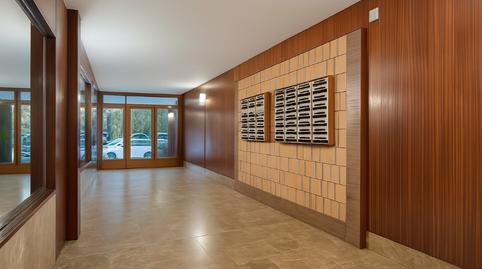 Foto 3 de Pis en venda a N/a, Poble Nou, Barcelona