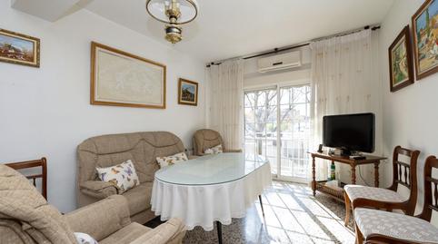 Photo 5 of Flat for sale in Pajaritos,  Granada Capital