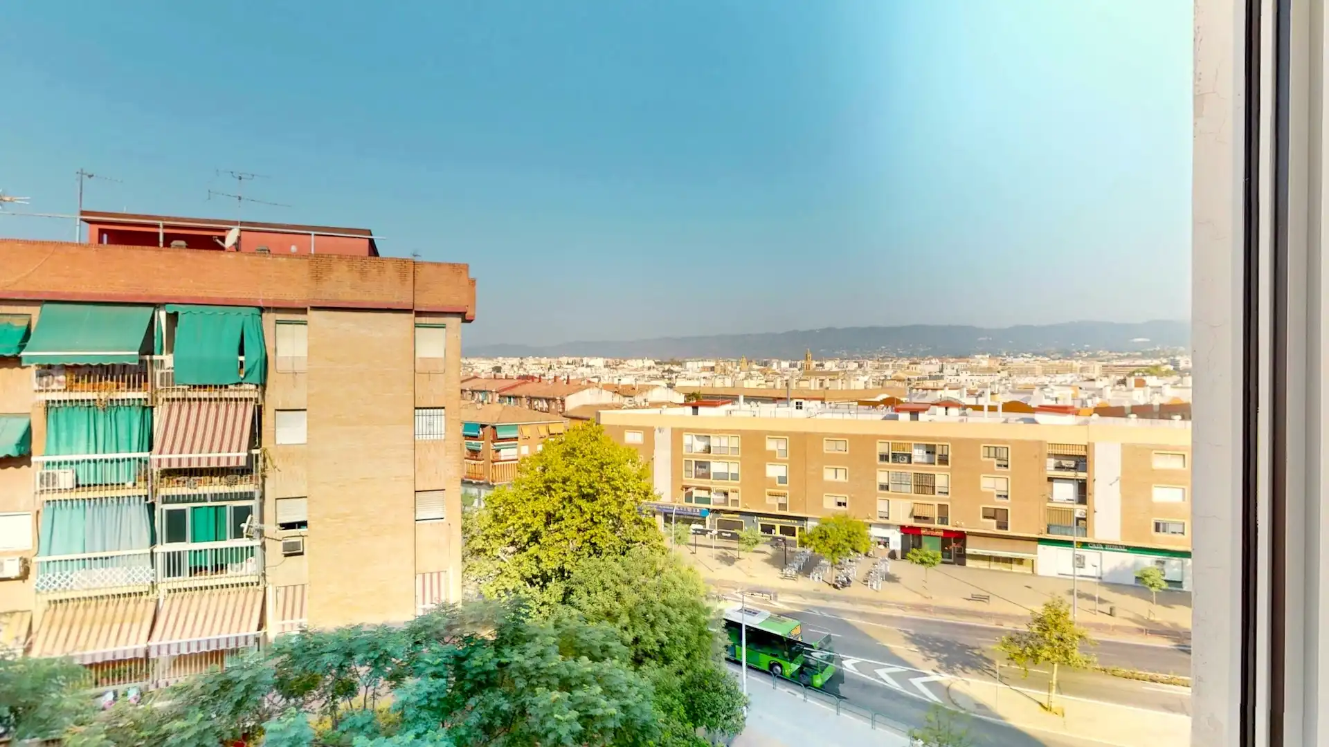 Appartement avec ascenseur à vendre à Pasaje Pantoja, imagen 11