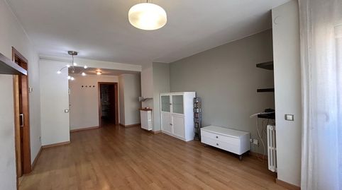 Photo 2 of Flat for rent in Carrer Garcilaso de, Centre, Sabadell