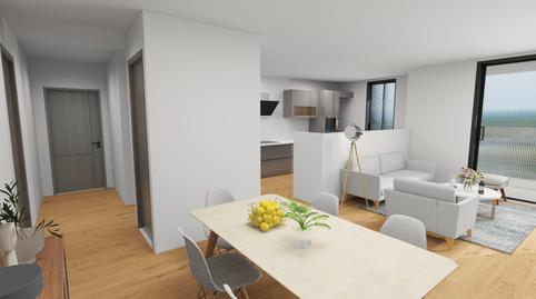 Photo 4 from new construction home in Flat for sale in Carrer Dels Xicots de Vilafranca, 13, La Girada, Barcelona