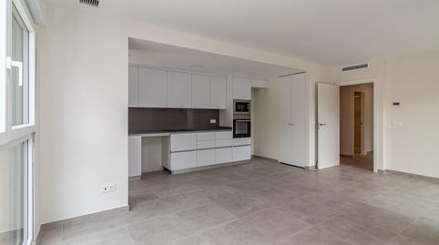 Foto 5 de Piso en venta en Calle Maestro Arrieta, 55, Ensanche - Parque del Oeste, Castellón de la Plana / Castelló de la Plana