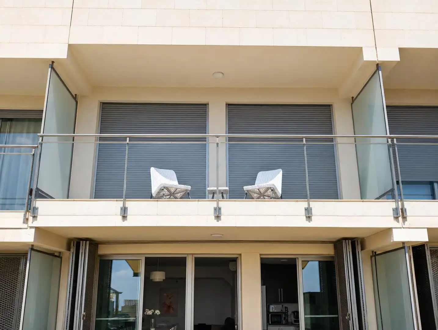 Maison mitoyenne avec piscine à vendre à Carrer de Sant Antoni 18, imagen 11