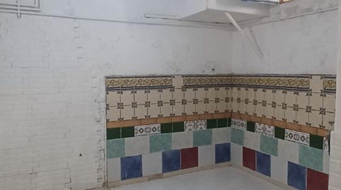 Foto 5 von Geschaftsraum zur Miete in Carrer Gaudí, 30, Centre, El Masnou