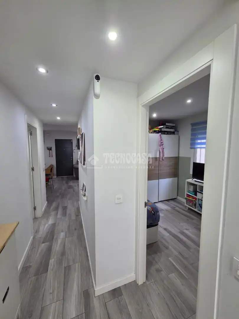 Detached homes for sale in Málaga  with Air Conditioner