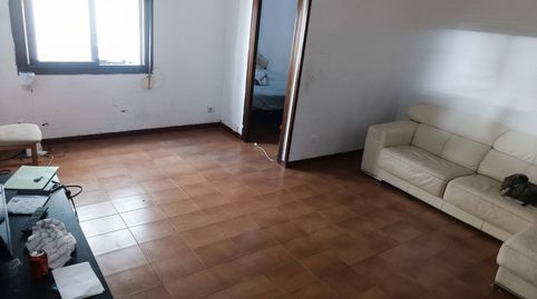 Foto 2 de Piso en venta en Les Planes, L'Hospitalet de Llobregat