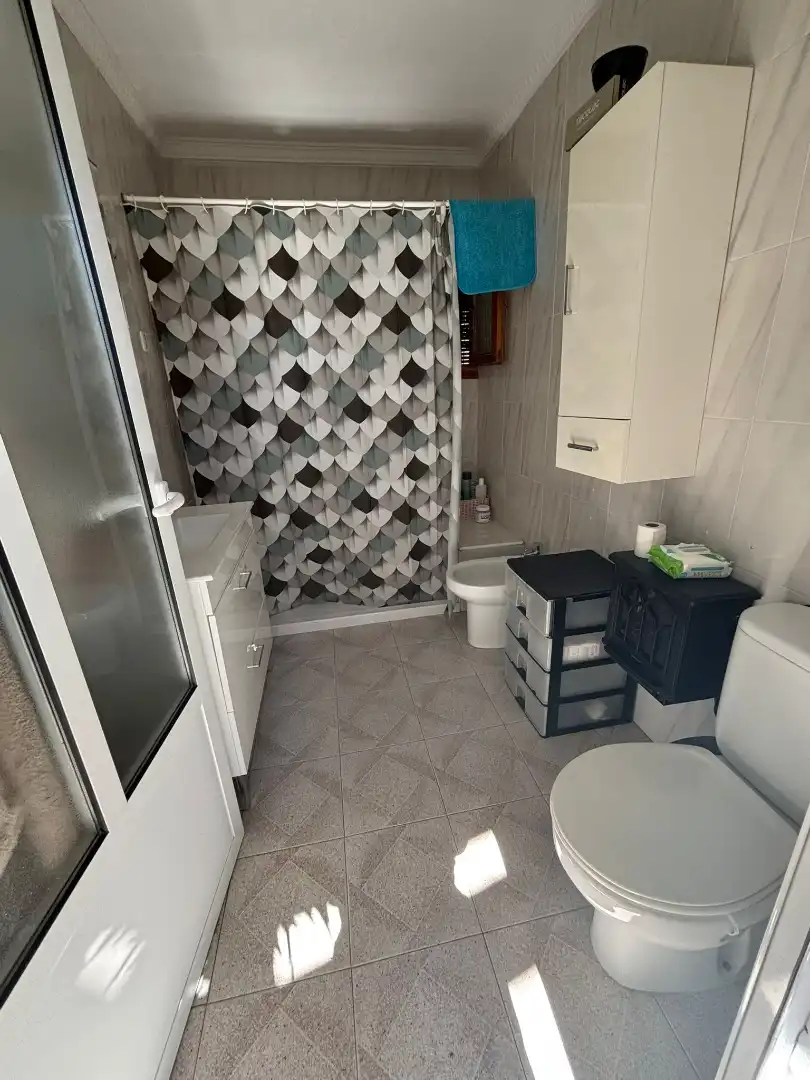 House with garden for sale in Avenida Constitución, imagen 20