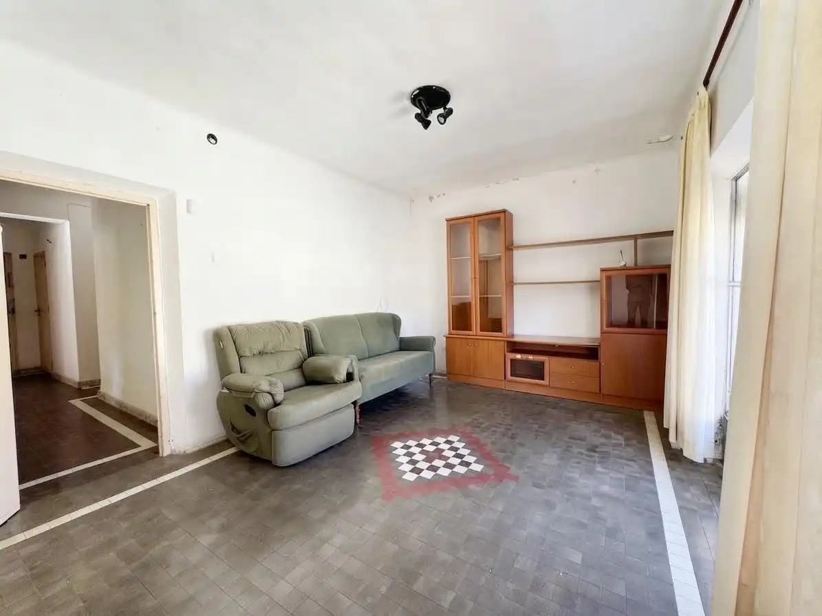 Appartement avec terrasse à vendre à Calle NAVARRA 48, imagen 5