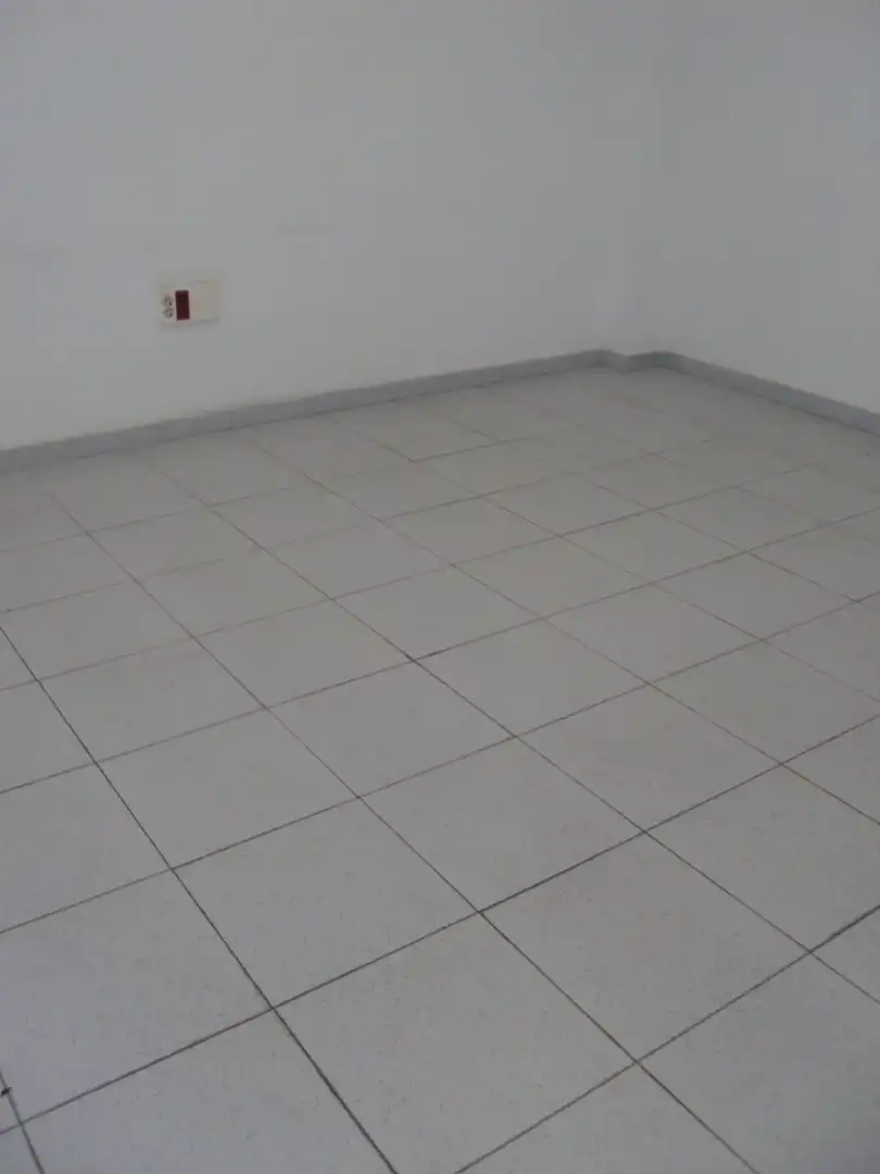 Fabrikhallen zur Miete in Alcalá de Guadaira
