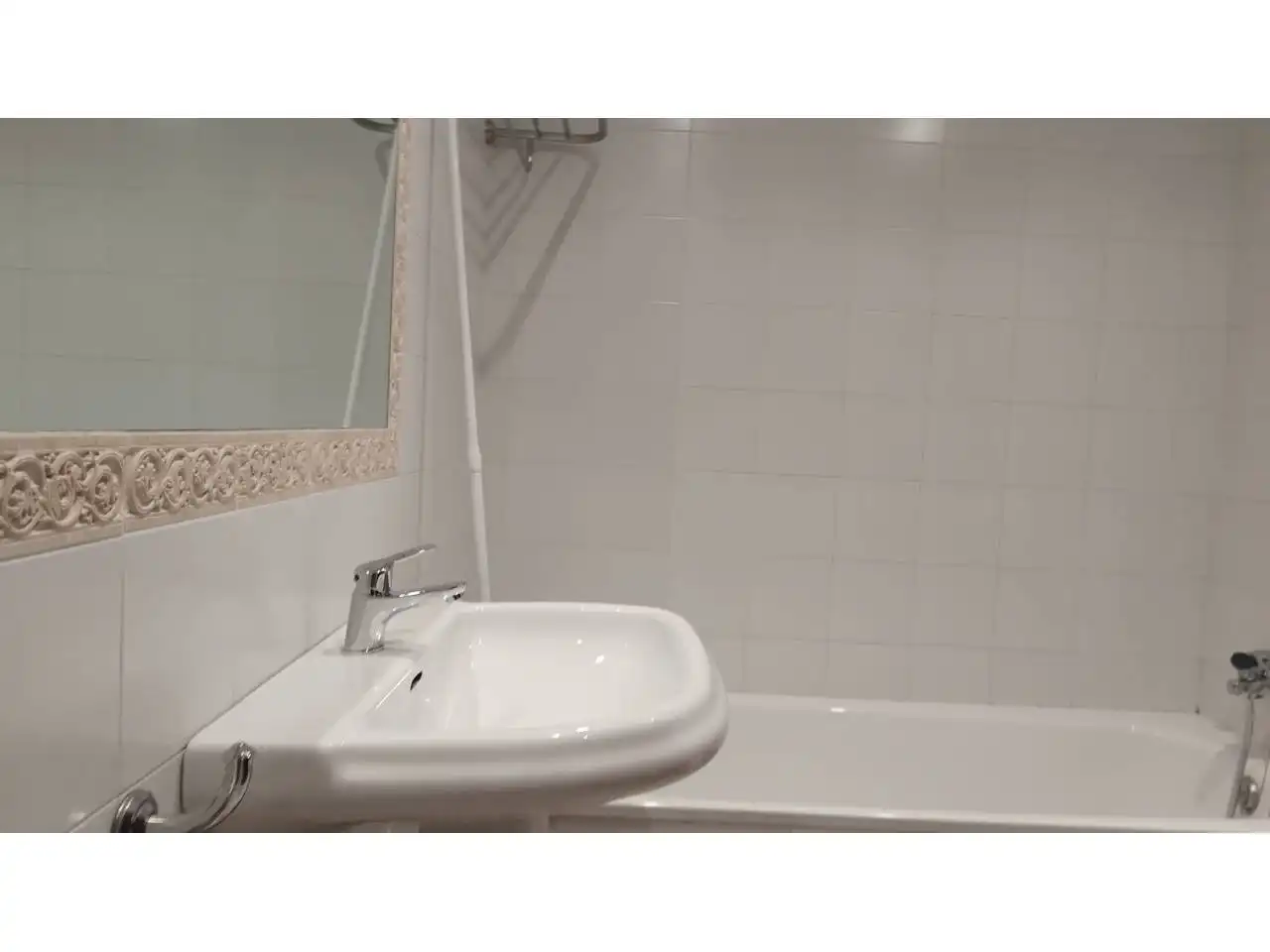 Duplex to rent in Valls, imagen 27