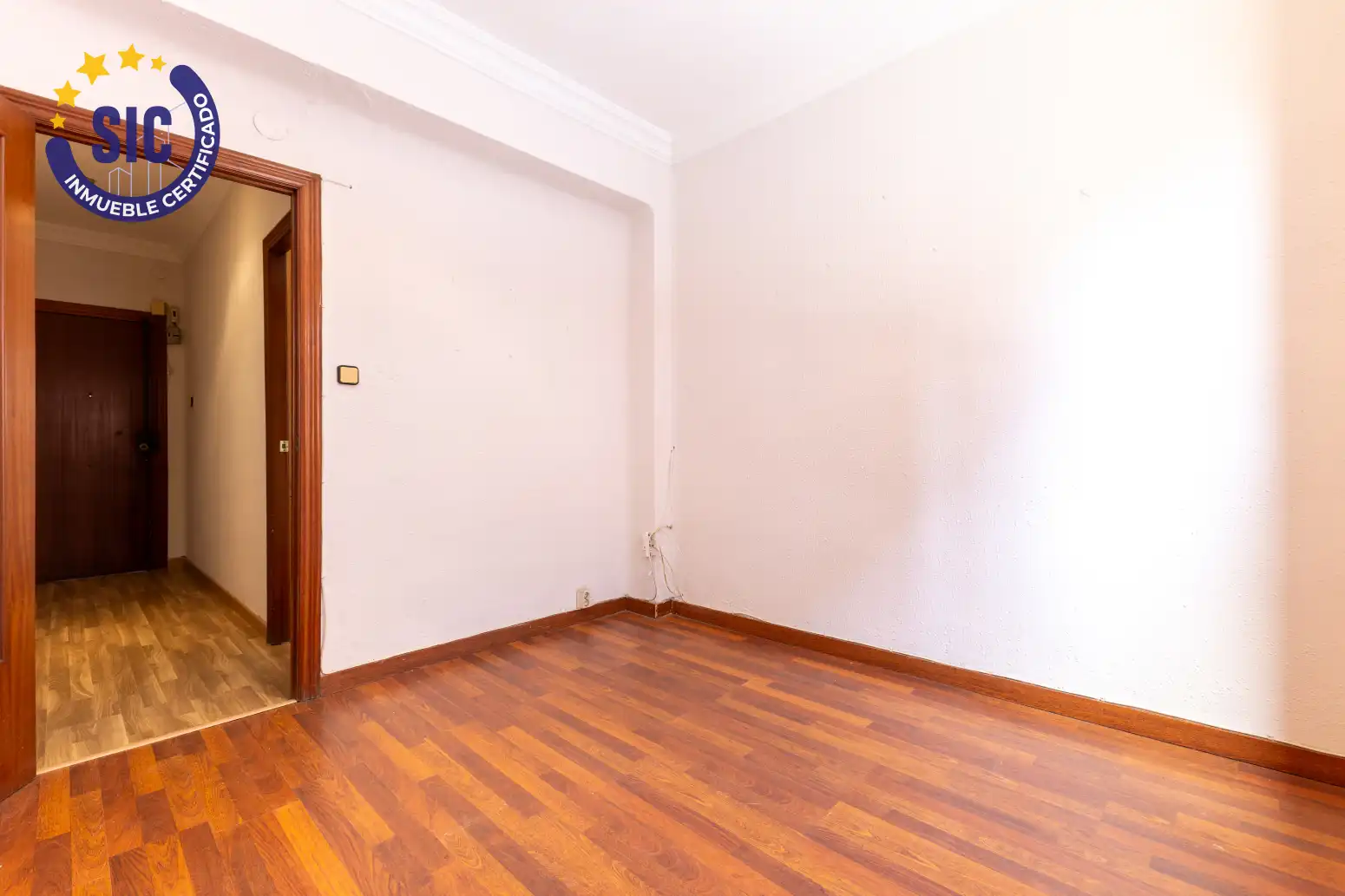 Appartement à vendre à Puerto de Sagunto, imagen 8