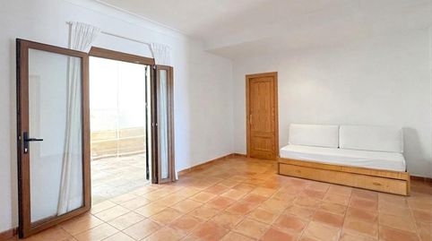 Foto 3 de Planta baja de alquiler en Sa Cabaneta, Marratxí