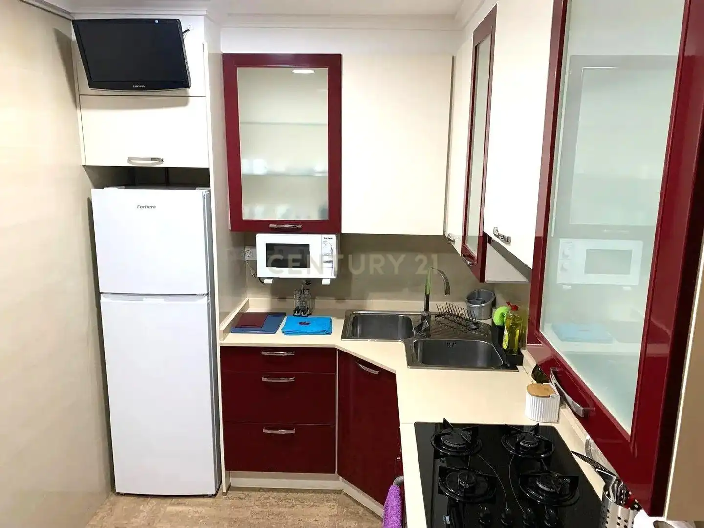Apartment for sale in Carrer Joaquín Rodrigo, Sagunt, Spain, imagen 12