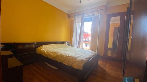 Foto 4 de Piso en venta en Pasaia, Gipuzkoa
