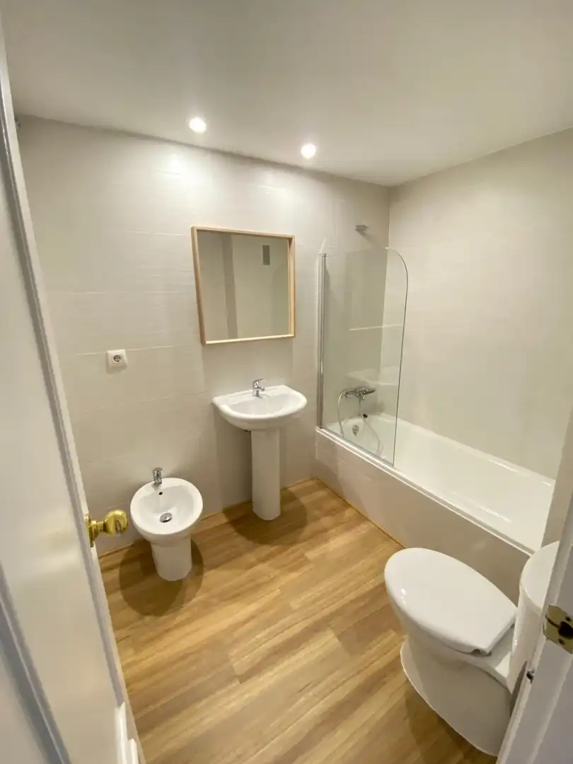 Wohnung mit Pool zum Verkauf in Sur, imagen 15