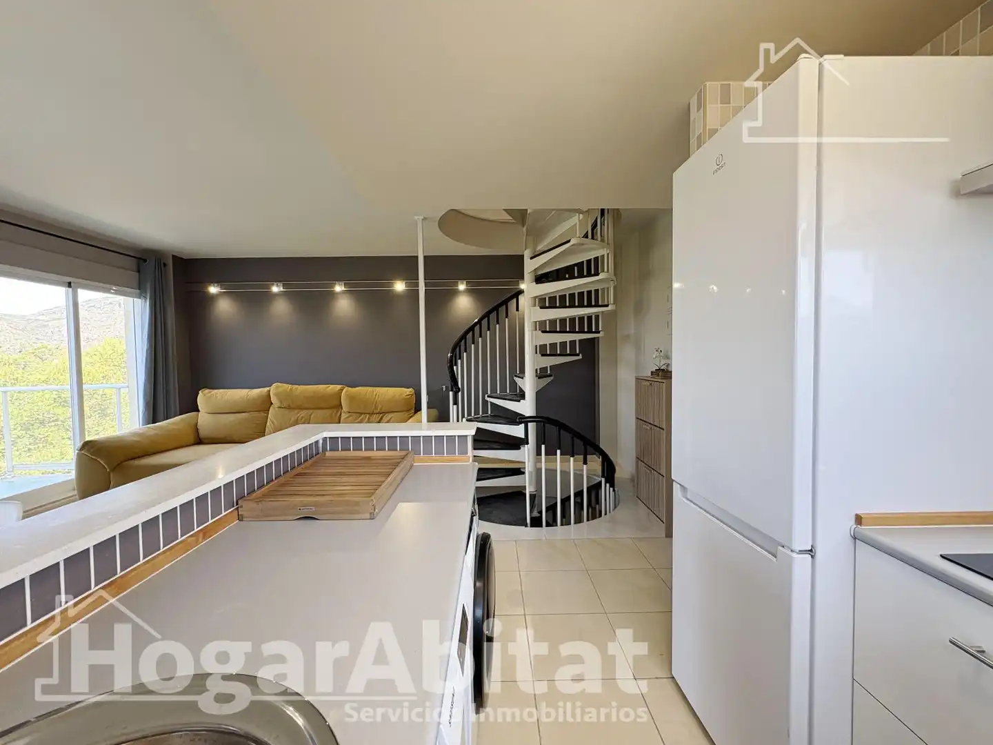 Detached house with pool for sale in Calle Monte Vernissa, imagen 15