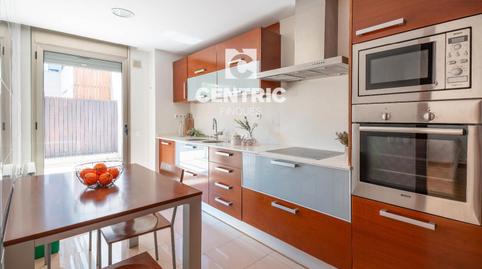 Foto 2 de Casa adosada en venta en Barri del Centre, Barcelona