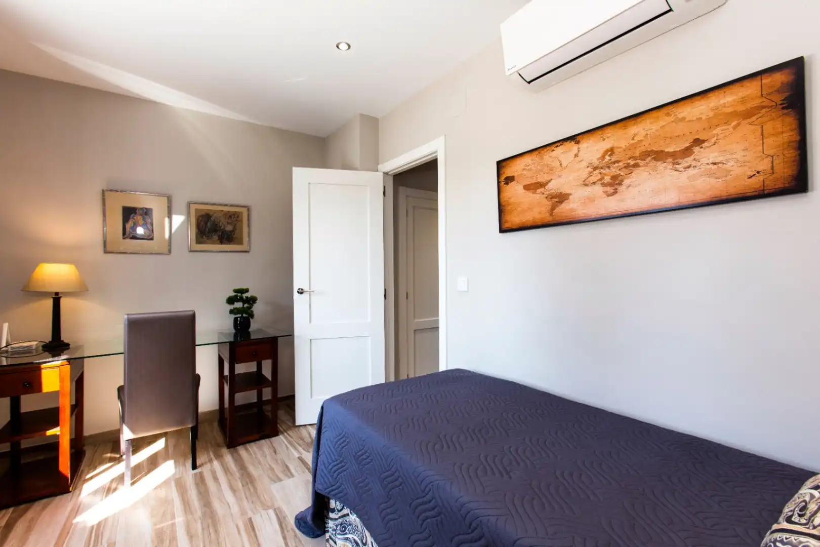 Casa en venta en Pinar del Advocat - Cometa, imagen 31
